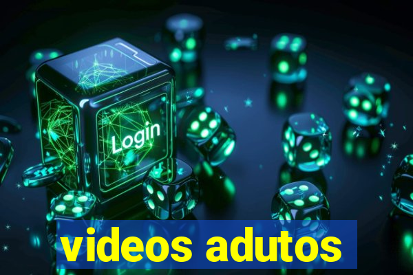 videos adutos